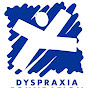 Dyspraxia Foundation - @dyspraxiafoundation YouTube Profile Photo