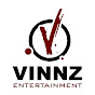 DJ ALVINO VINNZ ENTERTAINMENT ZIM - @djalvinovinnzentertainment2890 YouTube Profile Photo