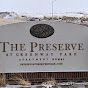 Preserve at Greenway Park - @preserveatgreenwaypark6591 YouTube Profile Photo
