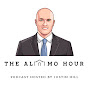 The Alamo Hour YouTube Profile Photo