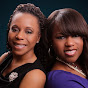 SoldBuyDivas .NicoleandSonda - @NicoleandSondahomes YouTube Profile Photo