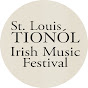 St Louis Tionól - @stlouistionol9892 YouTube Profile Photo