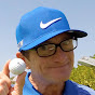 Scotty Mo Golf - @scottmorgangolf YouTube Profile Photo