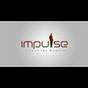 impulsemagazine1 - @impulsemagazine1 YouTube Profile Photo
