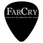 FarCry Nashville YouTube Profile Photo