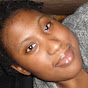 Regina Thompson - @reginathompson128 YouTube Profile Photo