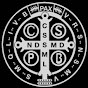 Extreme Paranormal Encounter Response Team 2013 - @extremeparanormalencounter811 YouTube Profile Photo