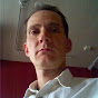 Jerry Huffman YouTube Profile Photo