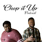 Chop It Up with Reg and Ken - @chopitupwithregandken8342 YouTube Profile Photo