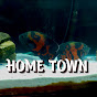 home town - @chrs1975cmr YouTube Profile Photo