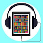Audio Book Elites - @audiobookelites7742 YouTube Profile Photo