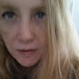 Rebecca Ferrell Porter - @RebeccaFerrellPorterauthor YouTube Profile Photo