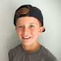 Lucas Watson - @lucaswatson9495 YouTube Profile Photo