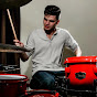 Michael Gallagher - @MikeGallagherDrums YouTube Profile Photo