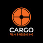 Cargo Film & Releasing - @CargoFilmReleasing YouTube Profile Photo