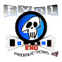 EvolEnoProductions - @EvolEnoProductions YouTube Profile Photo
