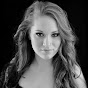 Jessica Schneider - @JessicaSykes22 YouTube Profile Photo