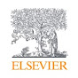 Elsevier Nursing & Health Education YouTube Profile Photo