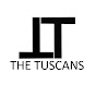 The Tuscans Cinematographers YouTube Profile Photo