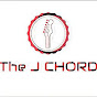 The J chord - @thejchord4588 YouTube Profile Photo
