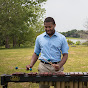 That Percussionist Guy Dave - @thatpercussionistguydave5572 YouTube Profile Photo