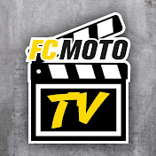 Fc Moto De Youtube