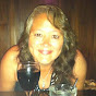 Kathy Boyd - @tweedykat YouTube Profile Photo
