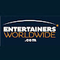 Entertainers Worldwide YouTube Profile Photo