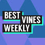 Best Vines Weekly - @BestVinesWeekly YouTube Profile Photo