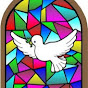 St.John's Milliken Presbyterian Church - @st.johnsmillikenpresbyteri4298 YouTube Profile Photo