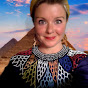 Sarah Janes YouTube Profile Photo