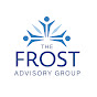 The Frost Advisory - @thefrostadvisory8148 YouTube Profile Photo