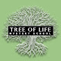 Tree of Life Mystery School - @treeoflifemysteryschool YouTube Profile Photo