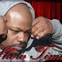 Donnie Jackson - @donniejackson6292 YouTube Profile Photo