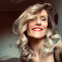 Andrea Lea - @2littleladys YouTube Profile Photo