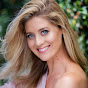 Julie Lea Goodwin - @julieleagoodwin6844 YouTube Profile Photo