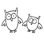 Two Owls Design - @twoowlsdesign1495 YouTube Profile Photo