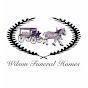 W. L. Wilson & Son's Funeral Homes - @w.l.wilsonsonsfuneralhomes7590 YouTube Profile Photo