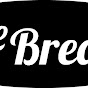 The Breaks YouTube Profile Photo
