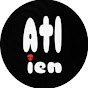 ATLien YouTube Profile Photo
