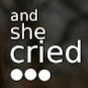 And She Cried movie - @AndSheCriedmovie YouTube Profile Photo