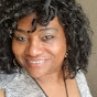 Sharon Jarrett YouTube Profile Photo