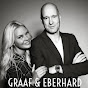 Graaf & Eberhard - @GraafEberhard YouTube Profile Photo