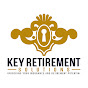 Key Retirement Solutions - @keyretirementsolutions318 YouTube Profile Photo