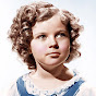 Shirley Temple YouTube Profile Photo