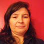 Sherri hess YouTube Profile Photo