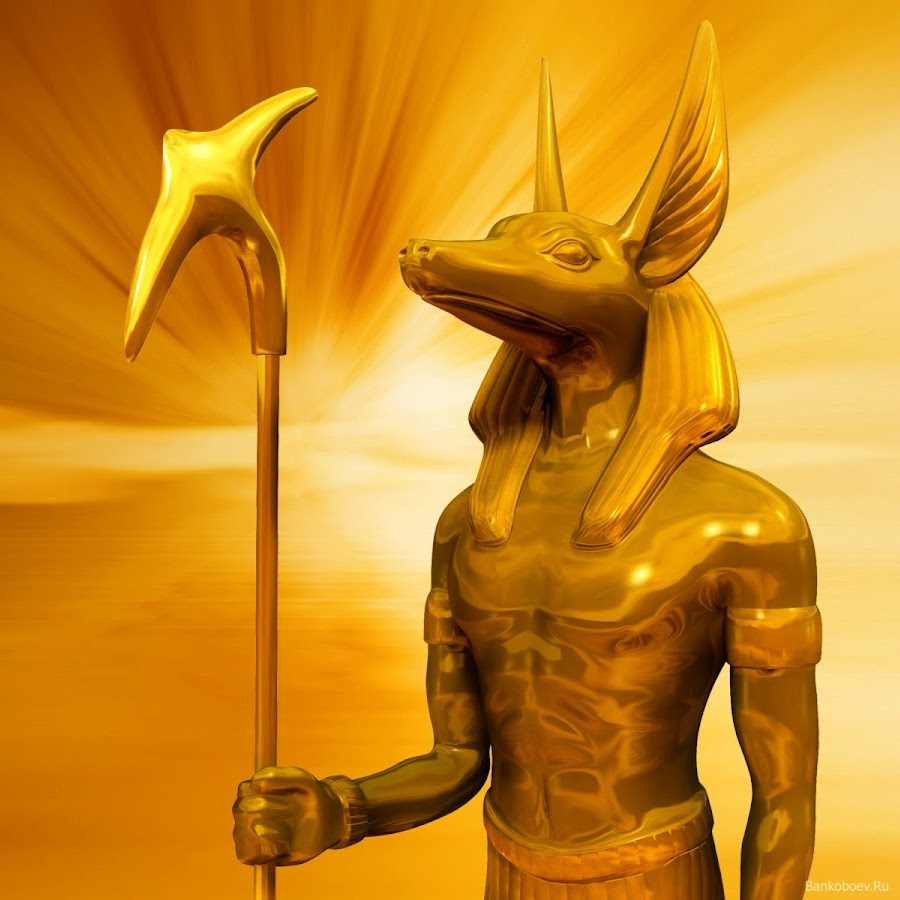 Амон ра Бог Египта фото