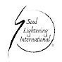 Soul Lightening International - @soullighteninginternationa9475 YouTube Profile Photo