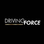 Driving Force - @DrivingForceSeries YouTube Profile Photo