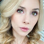 Sarah Daniels YouTube Profile Photo